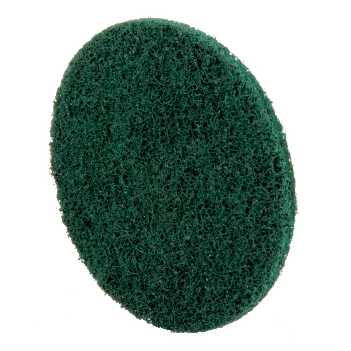 3M Scotch-Brite Roloc Precision Surface Conditioning Disc PN-DR Fine TR Ceramic Nonwoven Fiber Green 2 in Dispenser Pack (7100264171)  - (100Pack) - 4