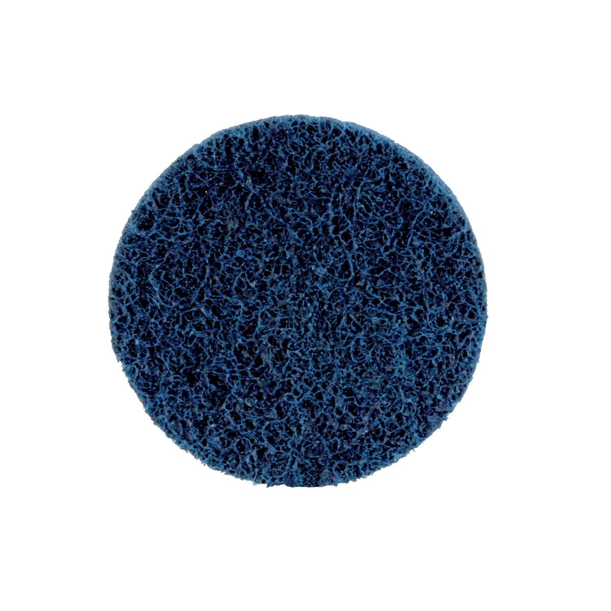 3M PN-DR Scotch-Brite Roloc Precision Surface Conditioning Disc, TR, Very Fine, Precision Shaped Ceramic, Blue, 2 in, Dispenser Pack (89303) (7100264173)  - (200Pack) - 3