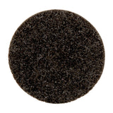 3M Scotch-Brite Roloc Conditioning Disc PN-DR Extra Coarse TR 3 in (89289) (7100264198)  - (100Pack) - 3