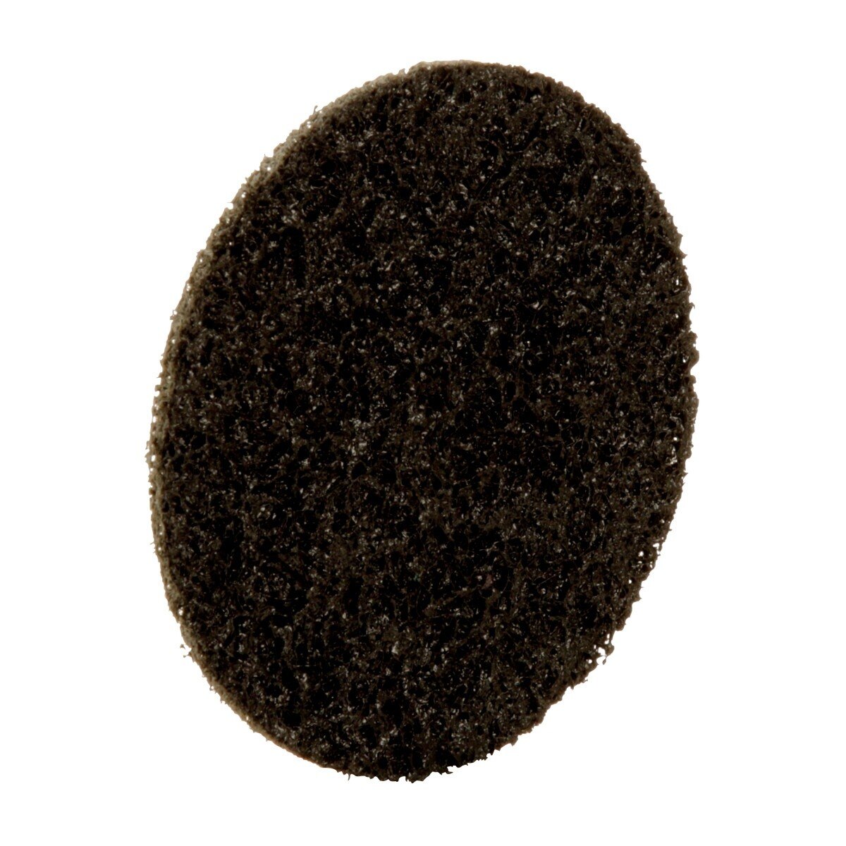 3M Scotch-Brite Roloc Conditioning Disc PN-DR Extra Coarse TR 3 in (89289) (7100264198)  - (100Pack) - 4
