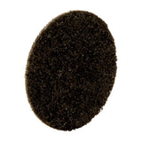 3M Scotch-Brite Roloc Conditioning Disc PN-DR Extra Coarse TR 3 in (89289) (7100264198)  - (100Pack) - 4