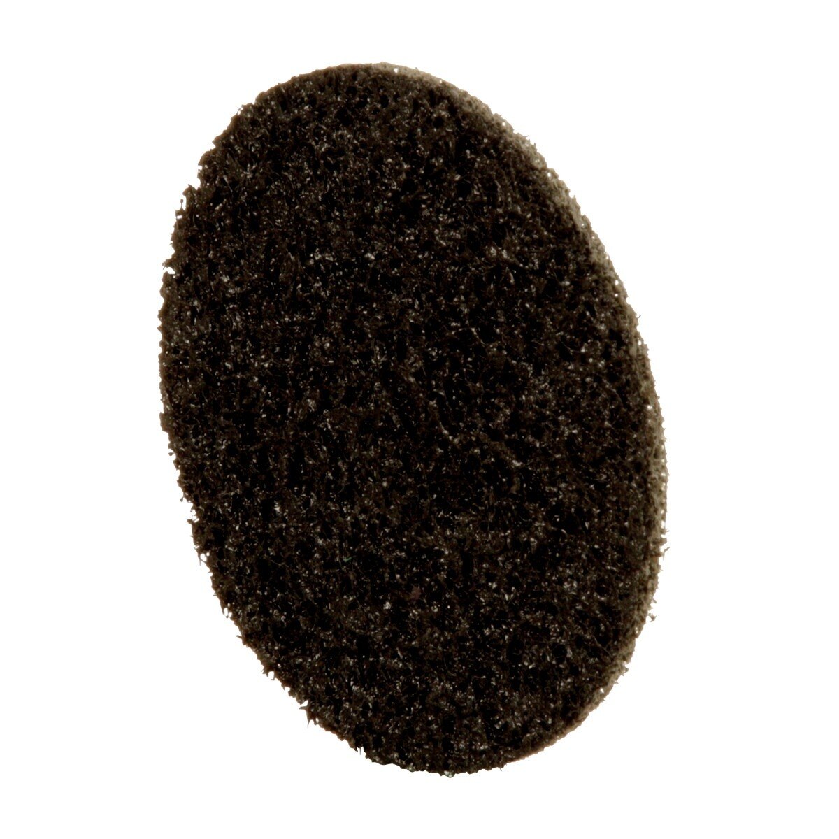 3M Scotch-Brite Roloc Conditioning Disc PN-DR Extra Coarse TR 3 in (89289) (7100264198)  - (100Pack) - 5