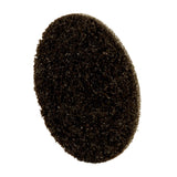 3M Scotch-Brite Roloc Conditioning Disc PN-DR Extra Coarse TR 3 in (89289) (7100264198)  - (100Pack) - 5