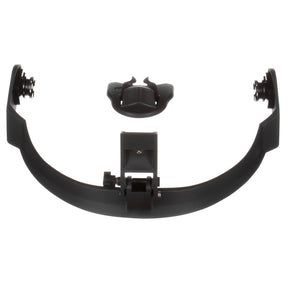3M M-940 Versaflo Mining Lamp Bracket Kit, for M-Series Hard Hats and Helmets (7100265324)