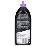 3M Perfect-It Random Orbital Polish, Fine, Purple, 1 Quart (32 fl oz/946 mL) for Automotive Buffing and Polishing (34134) (7100270075)  - (6Pack) - 2