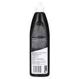 3M Perfect-It Random Orbital Compound, Fast Cutting Automotive Buffing and Polishing Compound, White, 1 Pint 16 fl oz (34130) (7100270076)  - (6Pack) - 3