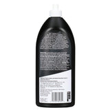 3M 34131 Random Orbital Compound, Fast Cutting Automotive Buffing and Polishing, 1 Quart (7100270078)  - (6 Pack) - 4