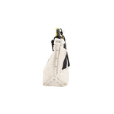 3M 1500132 Utility Tool Pouch, Canvas, White (7100270183) - 2