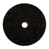 3M PN-DH Scotch-Brite Precision Surface Conditioning Disc, Extra Coarse, 7 in x 7/8 in (7100271025) (25 Pack)