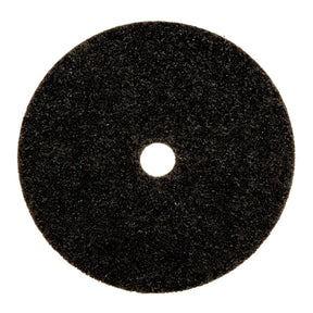 3M PN-DH Scotch-Brite Precision Surface Conditioning Disc, Extra Coarse, 7 in x 7/8 in (7100271025) (25 Pack)