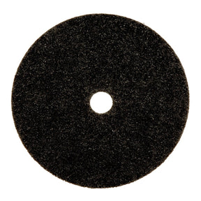 3M PN-DH Scotch-Brite Precision Surface Conditioning Disc, Extra Coarse, 7 in x 7/8 in (7100271025) (25 Pack)