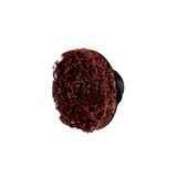3M PN-DR Scotch-Brite Roloc Precision Surface Conditioning Disc, TR, Coarse, Precision Shaped Ceramic Nonwoven Fiber, Brown, 1 in, Dispenser Pack (89320) (7100271028)  - (200Pack) - 4