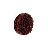 3M PN-DR Scotch-Brite Roloc Precision Surface Conditioning Disc, TR, Coarse, Precision Shaped Ceramic Nonwoven Fiber, Brown, 1 in, Dispenser Pack (89320) (7100271028)  - (200Pack) - 5