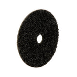 3M PN-DH Scotch-Brite Precision Surface Conditioning Disc, Extra Coarse, 4 in x 5/8 in (7100271029) (100 Pack) - 4
