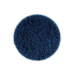 3M PN-DR Scotch-Brite Roloc Precision Surface Conditioning Disc, TR, Very Fine, Precision Shaped Ceramic, Blue, 2 in, Dispenser Pack (7100272237) (100 Pack)