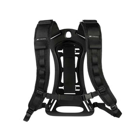 3M BPK-HD Speedglas Heavy-Duty Back Pack (7100282441) (3 Pack)