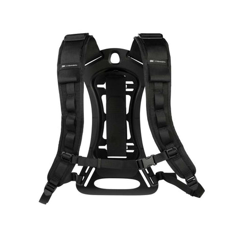 3M BPK-HD Speedglas Heavy-Duty Back Pack (7100282441) (3 Pack)