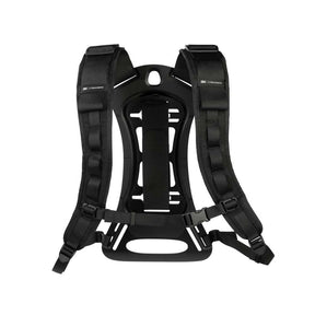 3M BPK-HD Speedglas Heavy-Duty Back Pack (7100282441)