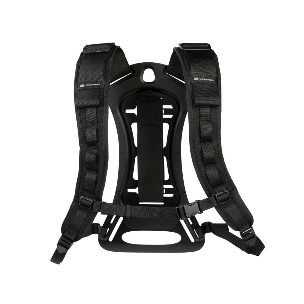 3M BPK-HD Speedglas Heavy-Duty Back Pack (7100282441)