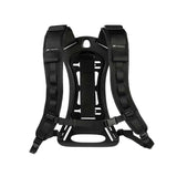3M BPK-HD Speedglas Heavy-Duty Back Pack (7100282441)