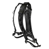 3M BPK-HD Speedglas Heavy-Duty Back Pack (7100282441) - 2