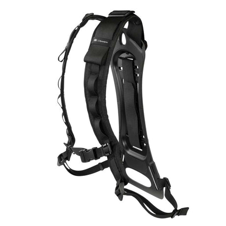 3M BPK-HD Speedglas Heavy-Duty Back Pack (7100282441) - 2