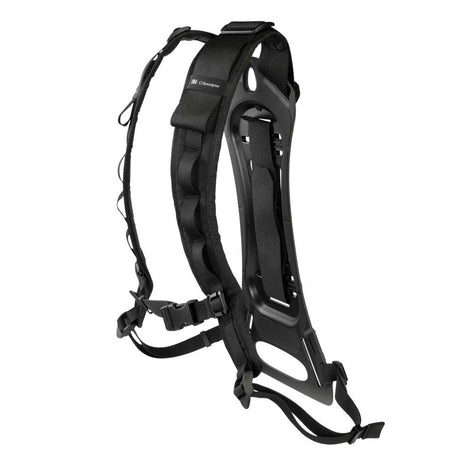 3M BPK-HD Speedglas Heavy-Duty Back Pack (7100282441) - 2