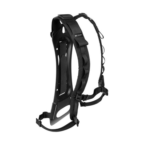 3M BPK-HD Speedglas Heavy-Duty Back Pack (7100282441) (3 Pack) - 3
