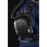 3M BPK-HD Speedglas Heavy-Duty Back Pack (7100282441) - 8