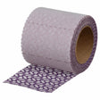 3M 710W Cubitron II Hookit Net Sheet Roll, 320+, Purple, 115 mm x 10 m (34578) (7100283724)  - (6Pack)