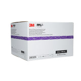 3M 26325 PPS Series 2.0 Spray Cup System Kit, Large, 28 fl oz, 125 Micron Filter, 1 Cup, 50 Lids and Liners, 32 Plugs (7100284561) - 10