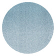 3M 310W Xtract Clean Sanding Net Disc, Precision Shaped Ceramic, 150 Plus, Blue, 6 in x NH, Die 600Z, Hook and Loop (7100288131) (300 Pack)