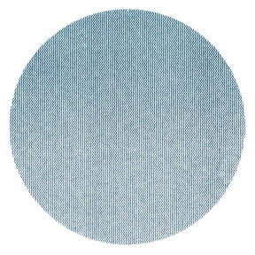 3M 310W Xtract Clean Sanding Net Disc, Precision Shaped Ceramic, 150 Plus, Blue, 6 in x NH, Die 600Z, Hook and Loop (7100288131) (300 Pack)