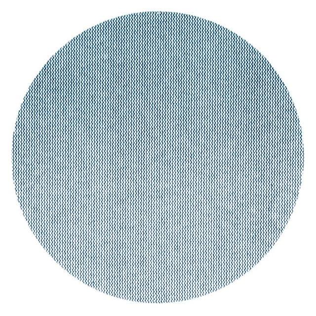 3M 310W Xtract Clean Sanding Net Disc, Precision Shaped Ceramic, 150 Plus, Blue, 6 in x NH, Die 600Z, Hook and Loop (7100288131) (300 Pack)