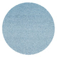 3M 310W Xtract Net Disc, 240+, 5 in x NH, Die 500X (7100288226) (300 Pack)