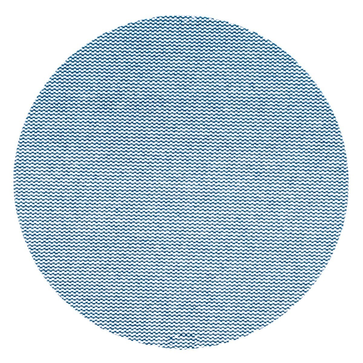 3M 310W Xtract Net Disc, 240+, 5 in x NH, Die 500X (7100288226) (300 Pack)
