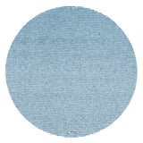 3M 310W Xtract Net Disc, 240+, 5 in x NH, Die 500X (7100288226) (300 Pack)