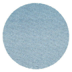 3M 310W Xtract Net Disc, 240+, 5 in x NH, Die 500X (7100288226) (300 Pack)
