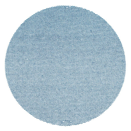3M 310W Xtract Net Disc, 240+, 5 in x NH, Die 500X (7100288226) (300 Pack)