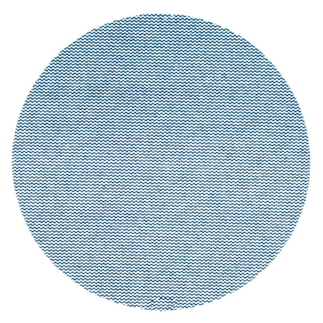 3M 310W Xtract Net Disc, 240+, 5 in x NH, Die 500X (7100288226) (300 Pack)