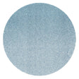 3M 310W Xtract Net Disc, 80+, 6 in x NH, Die 600Z (7100288228) (300 Pack)