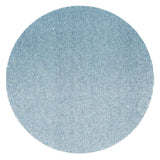 3M 310W Xtract Net Disc, 80+, 6 in x NH, Die 600Z (7100288228) (300 Pack)