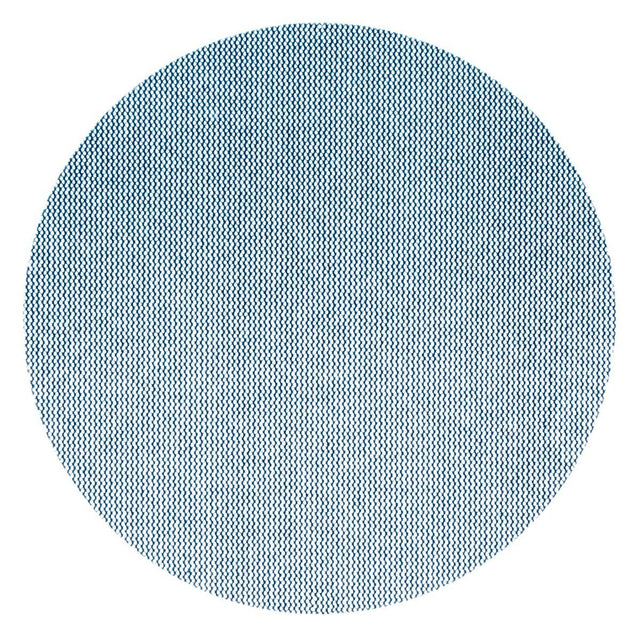 3M 310W Xtract Net Disc, 80+, 6 in x NH, Die 600Z (7100288228) (300 Pack)