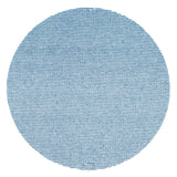 3M 310W Xtract Clean Sanding Net Disc, 120+, 5 in x NH, Die 500X (7100288241) (300 Pack)
