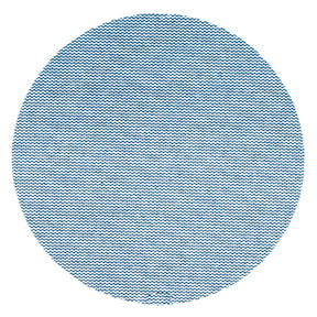 3M 310W Xtract Clean Sanding Net Disc, 120+, 5 in x NH, Die 500X (7100288241) (300 Pack)