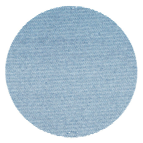 3M 310W Xtract Clean Sanding Net Disc, 120+, 5 in x NH, Die 500X (7100288241) (300 Pack)