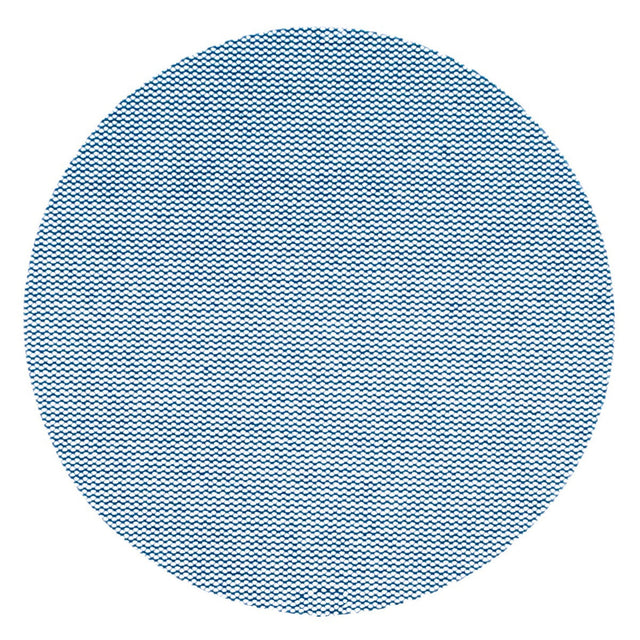 3M 310W Xtract Clean Sanding Net Disc, 120+, 5 in x NH, Die 500X (7100288241) (300 Pack)