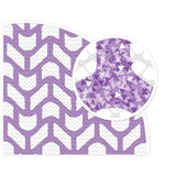 3M 710W Xtract Clean Sanding Net Disc, 5 in, Hook and Loop, Assorted Grades 80+ 120+ 180+ 220+ 240+ 320+ Purple (7100288313) (240 Pack) - 2