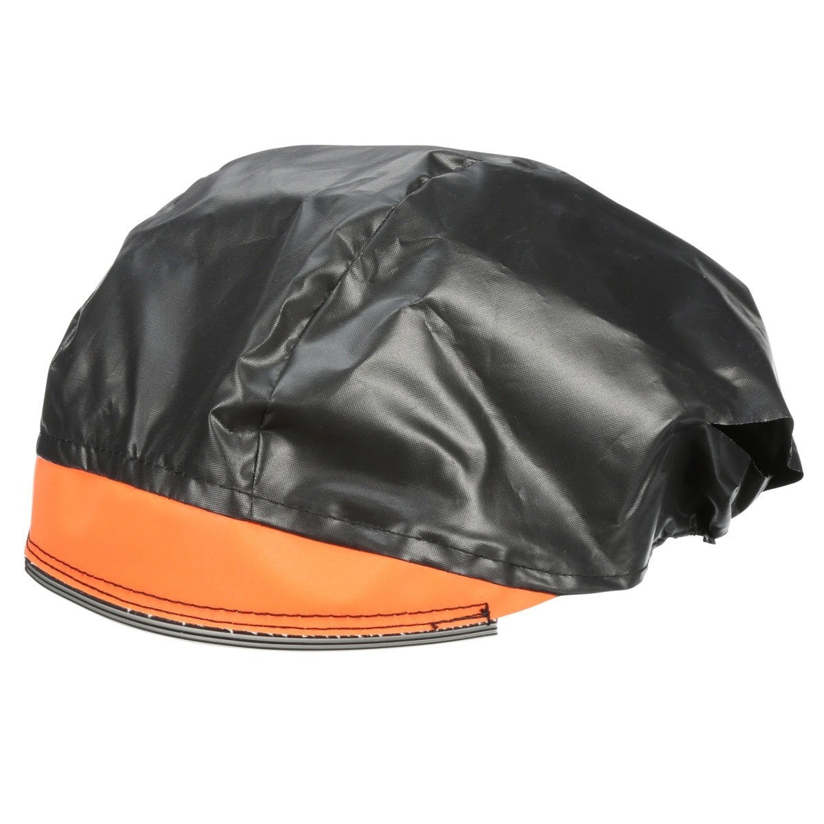 3M M-972 Versaflo Flame Resistant Headgear Cover (7100289612) - 3