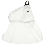 3M M-445 Versaflo M-Series Standard Outer Shroud (7100289903) - 2